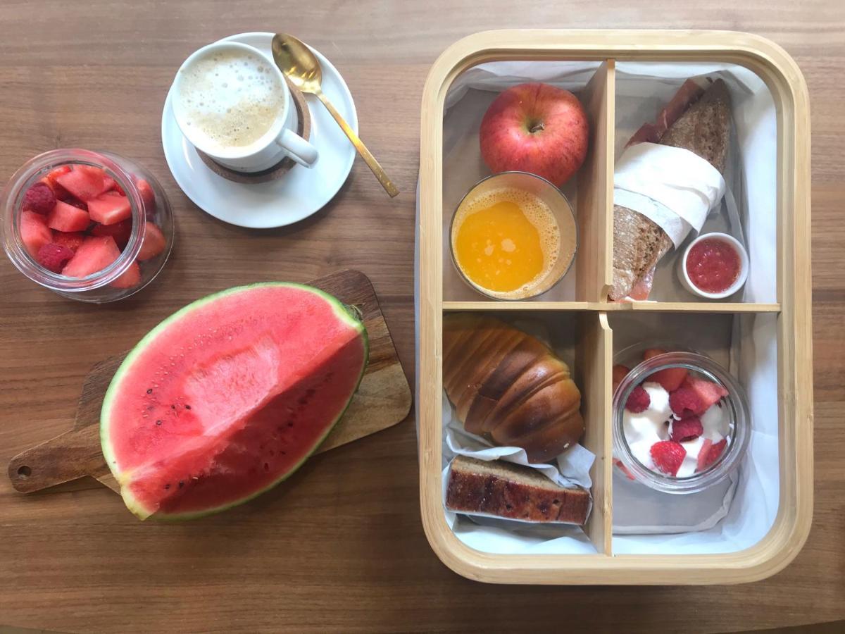 Hotel Garelos Betanzos Dış mekan fotoğraf