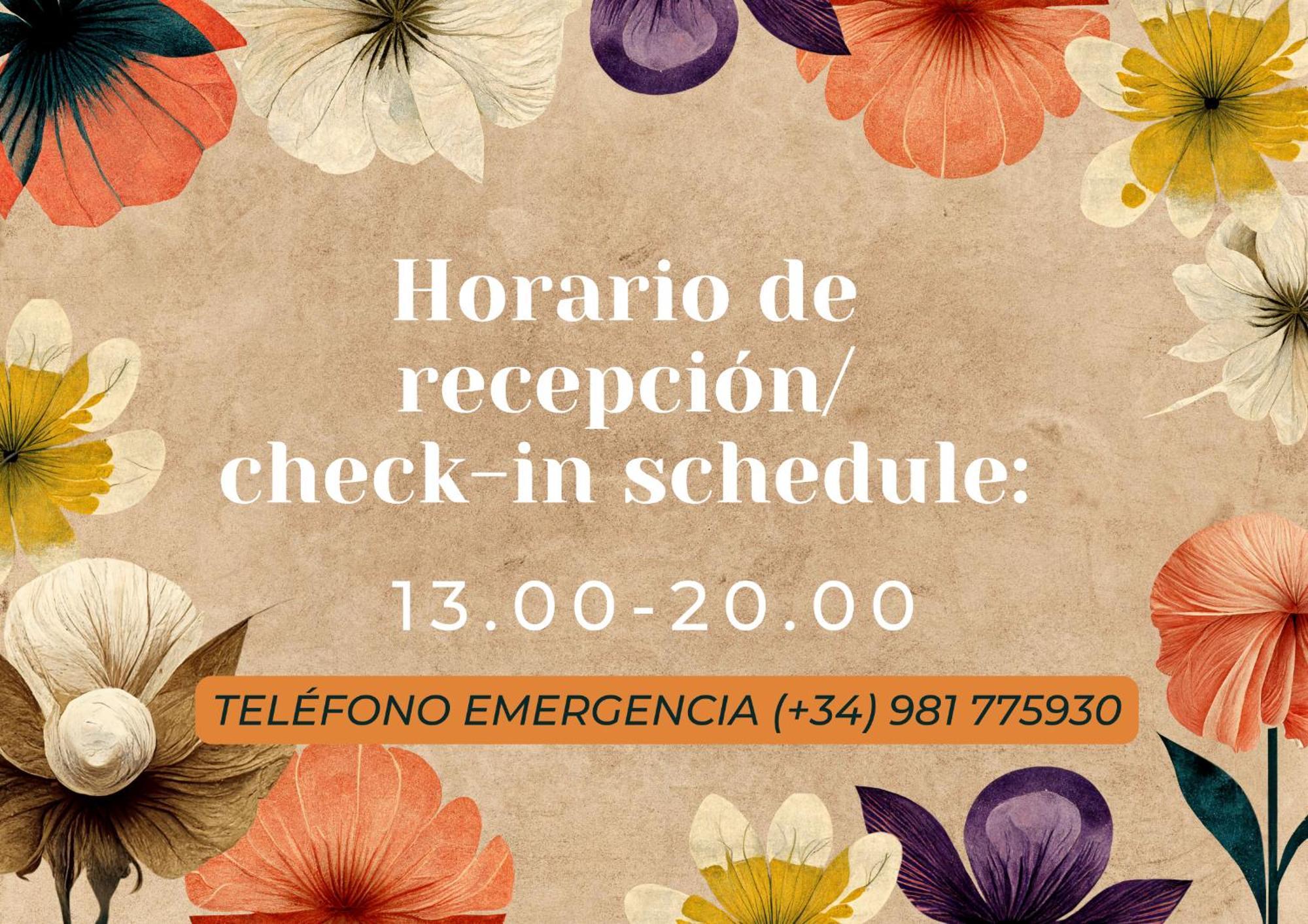 Hotel Garelos Betanzos Dış mekan fotoğraf