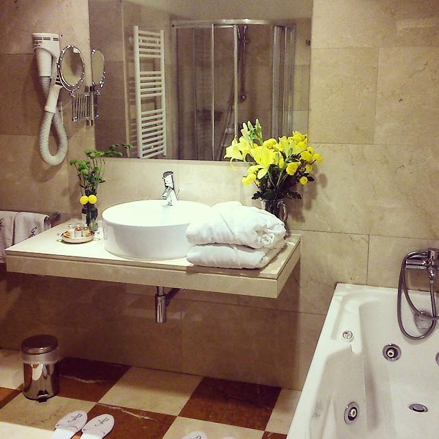 Hotel Garelos Betanzos Dış mekan fotoğraf