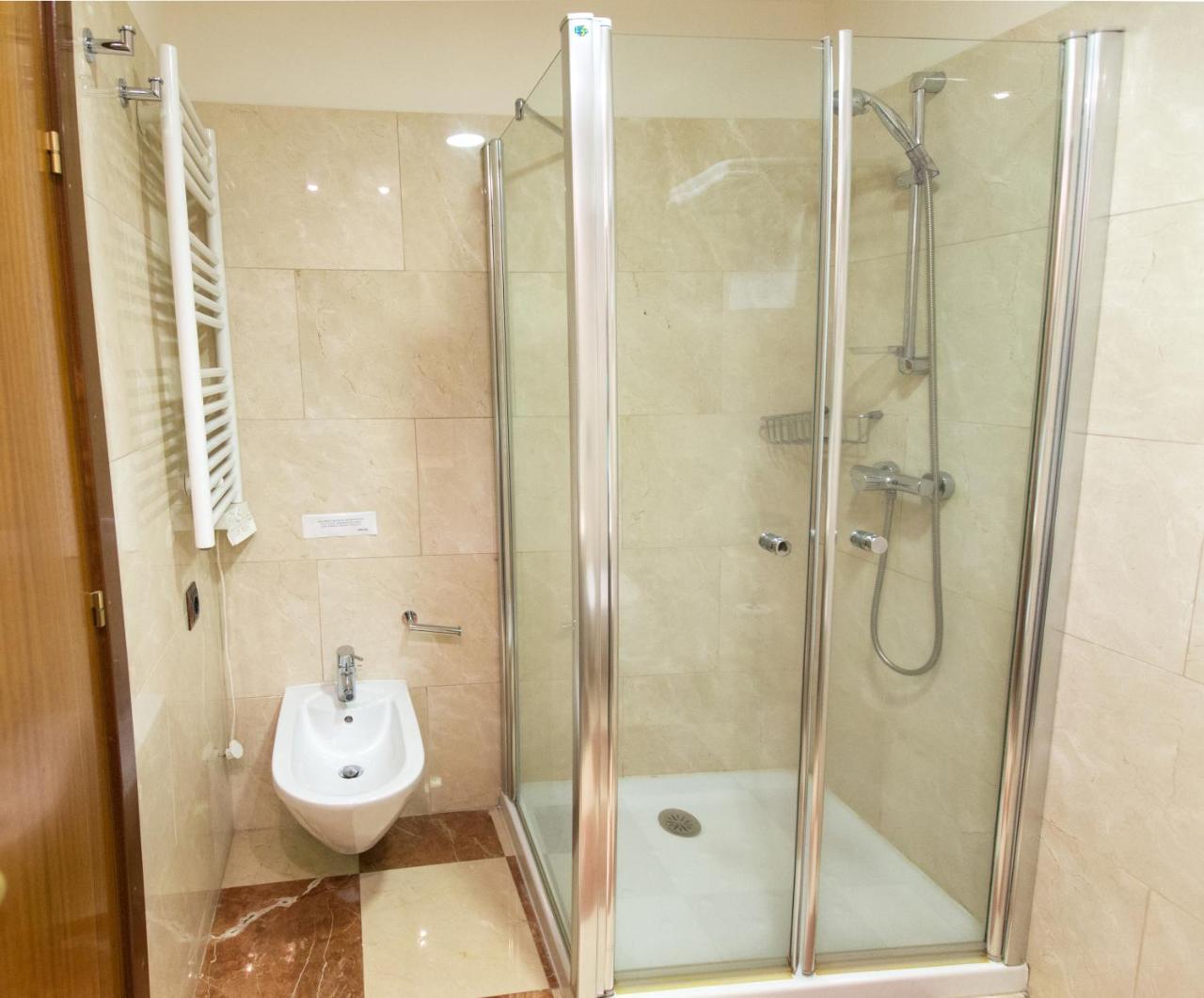 Hotel Garelos Betanzos Dış mekan fotoğraf